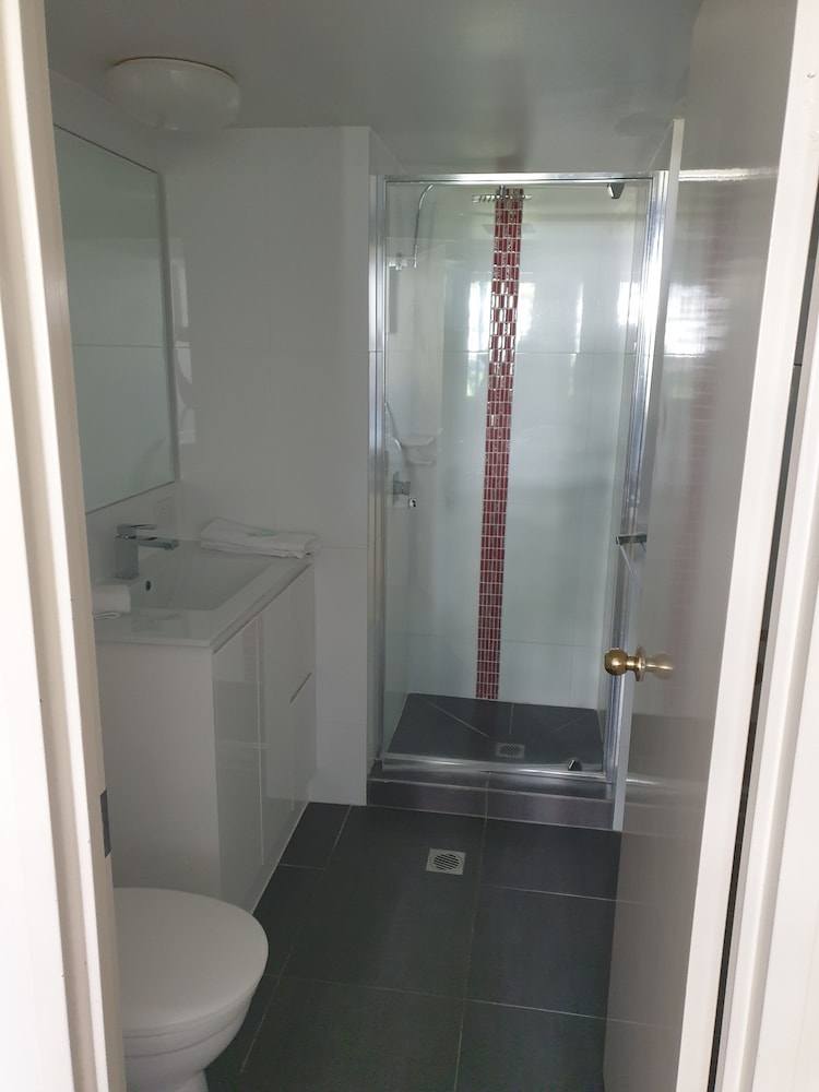 Standard Apartment, 2 Bedrooms, Non Smoking, Kitchen (Standard 7N) photo 3