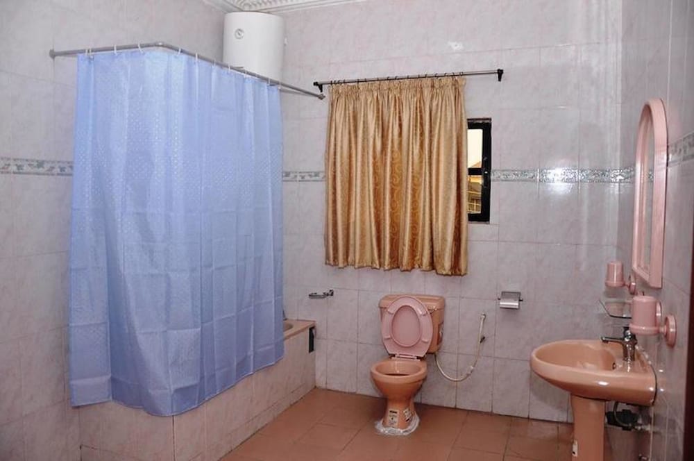 Executive Room photo 2