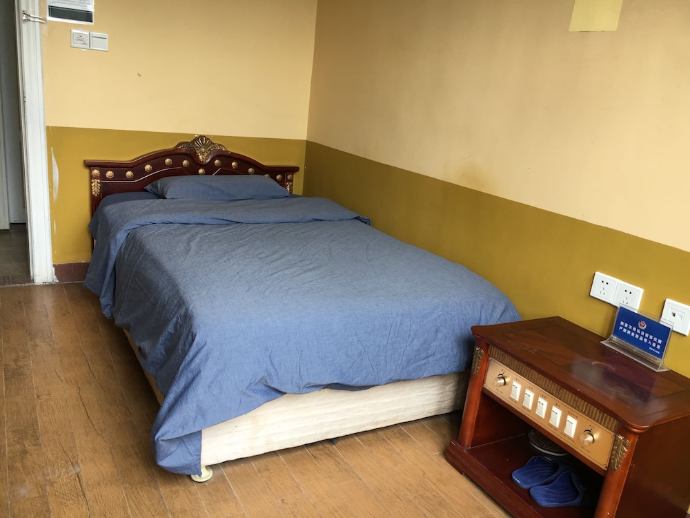 Single Room photo 1
