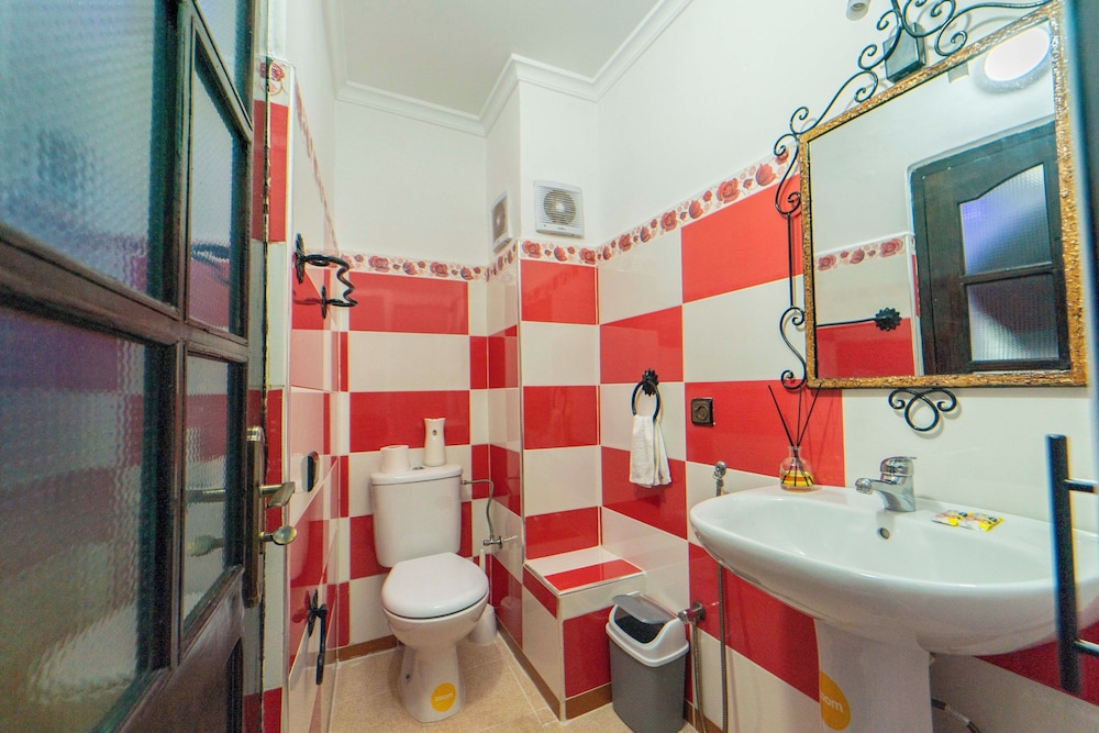 Double Room 4 photo 2