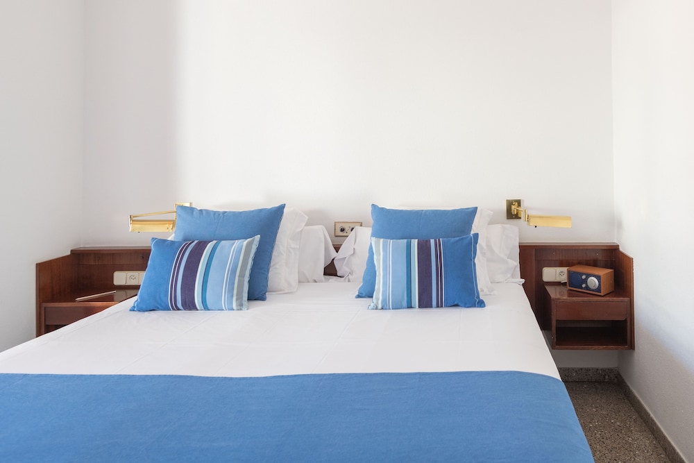 Classic Double Room - Photo 6