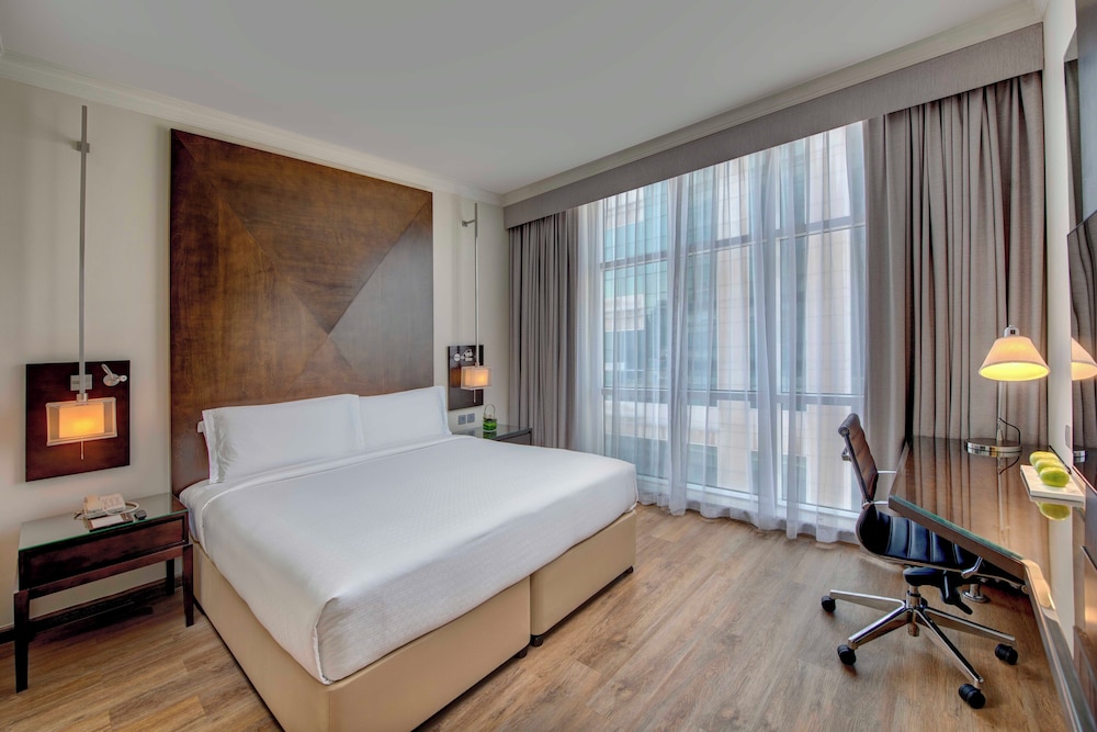Suite, 1 Bedroom photo 1