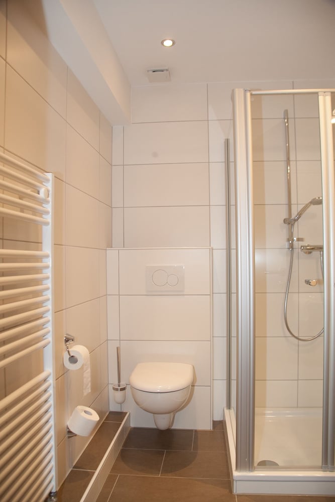 Standard Triple Room (10) photo 3