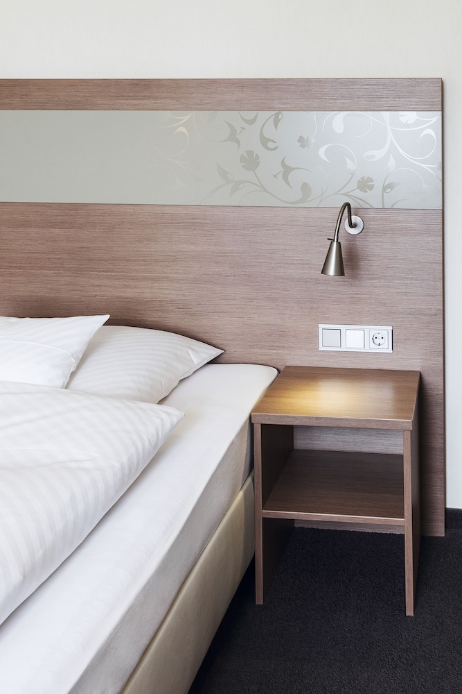Business Single Room photo 3