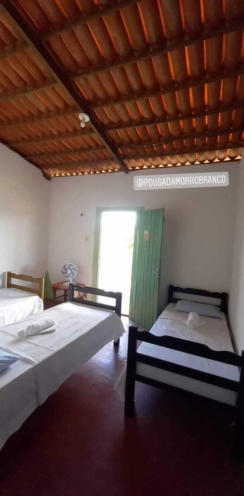 Standard Triple Room photo 2
