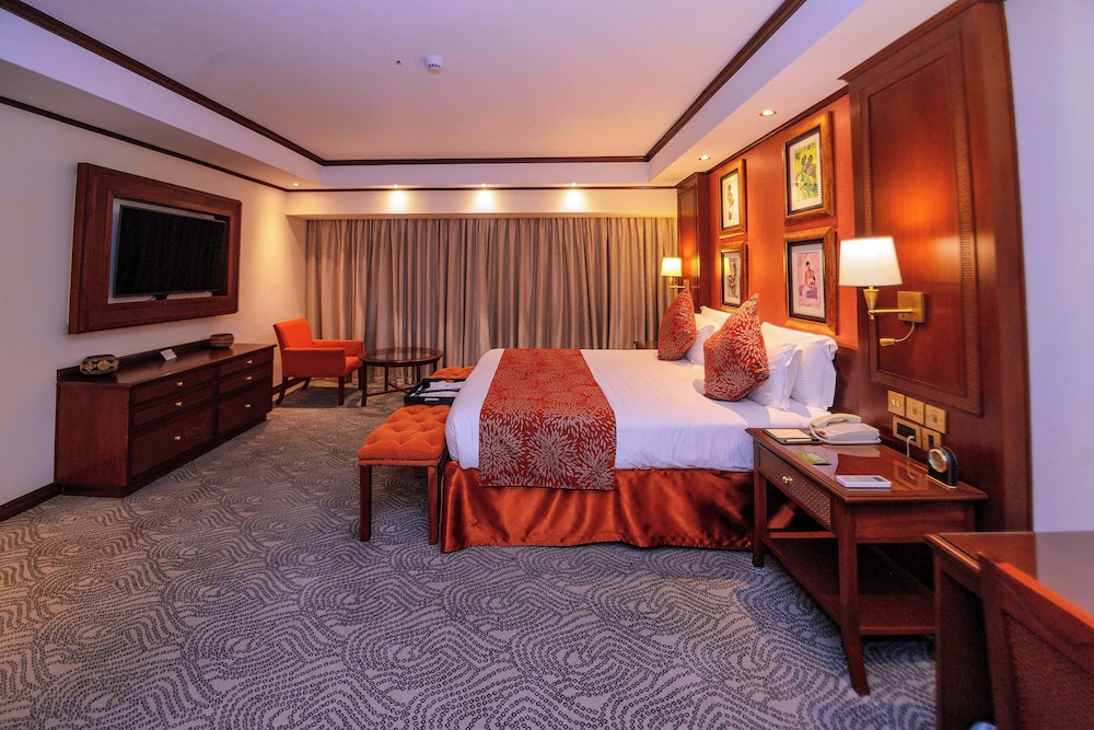 Club Room - Photo 1