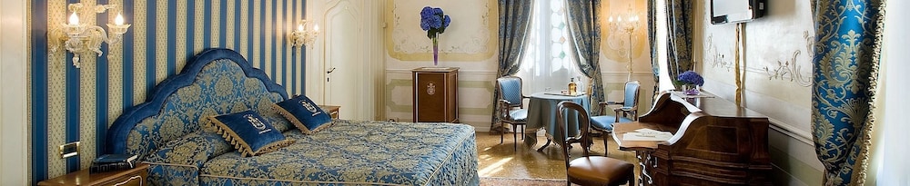 Villa (Suite Villa Giuseppe Verdi) - Photo 4