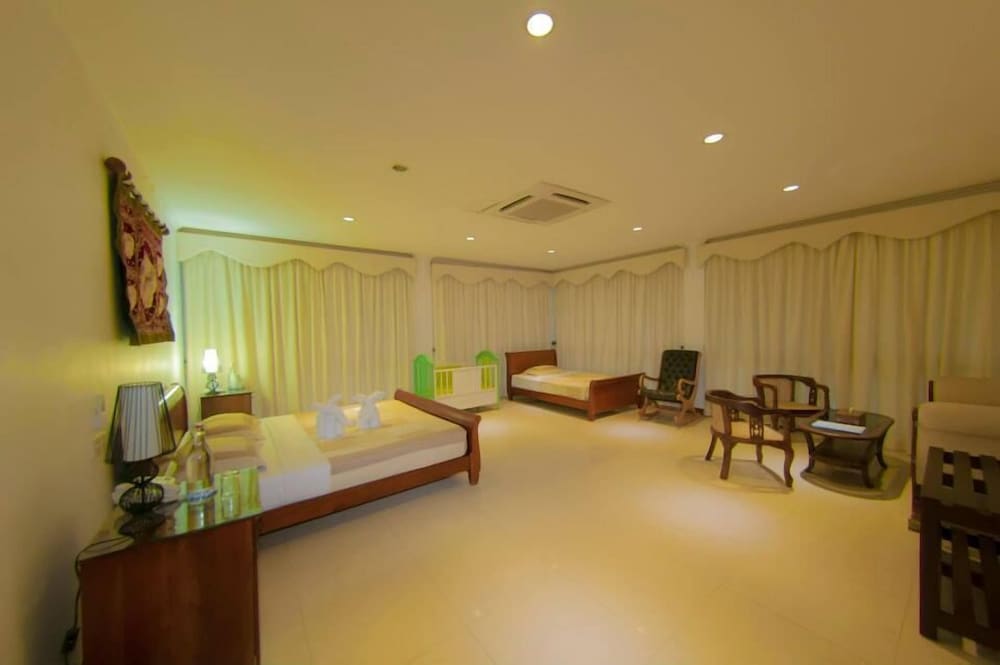 Superior Room photo 3