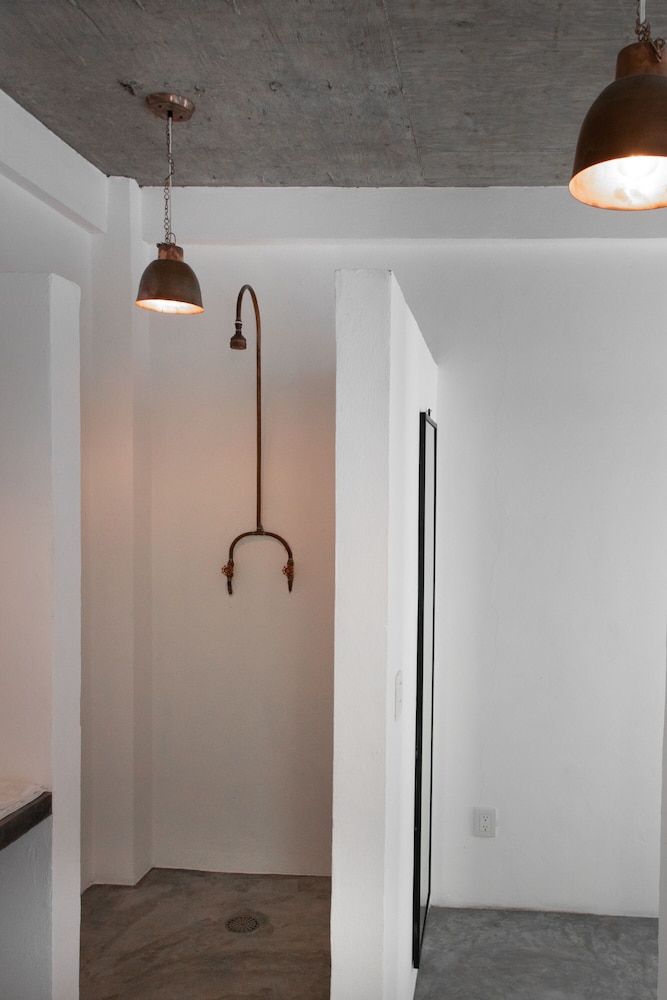 Deluxe Apartment photo 3