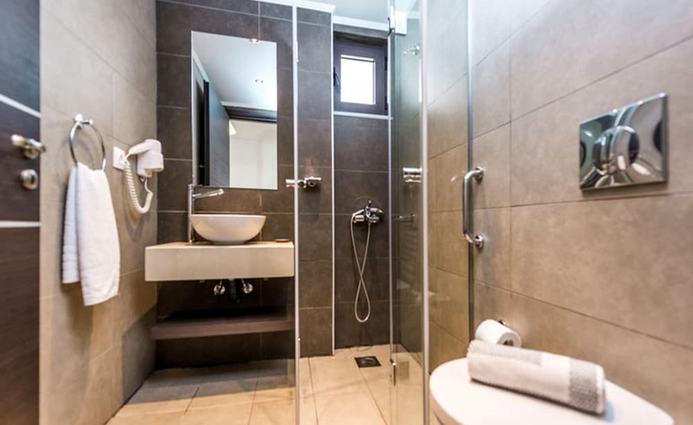 Superior Apartment - Photo 4