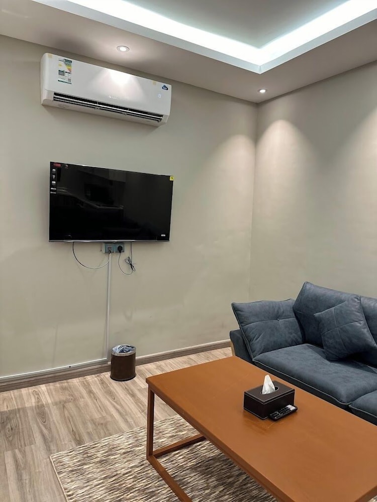Deluxe Single Room photo 2