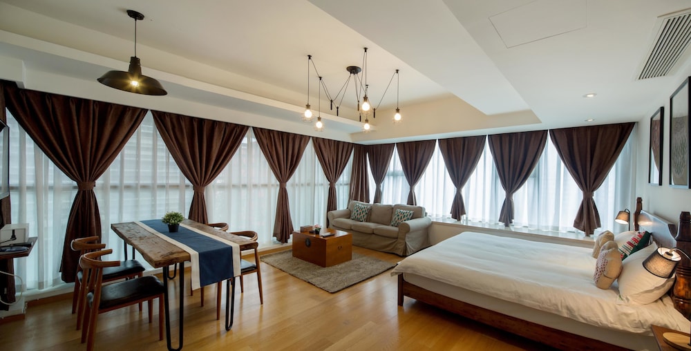 Superior Suite photo 1