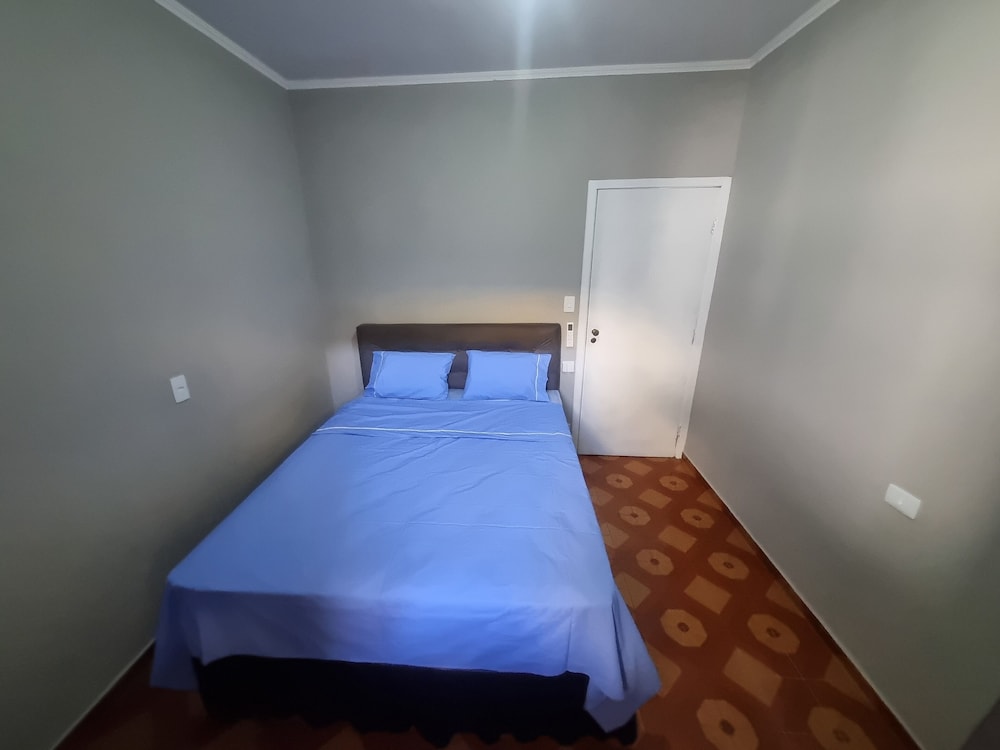 Classic Room photo 2