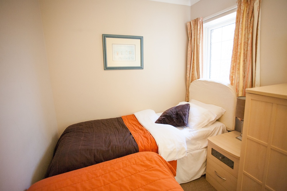 Suite, 2 Bedrooms photo 2