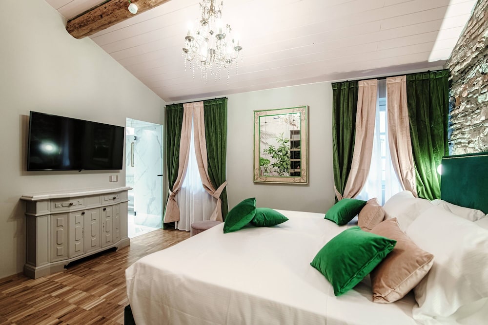 Royal Double Room photo 2