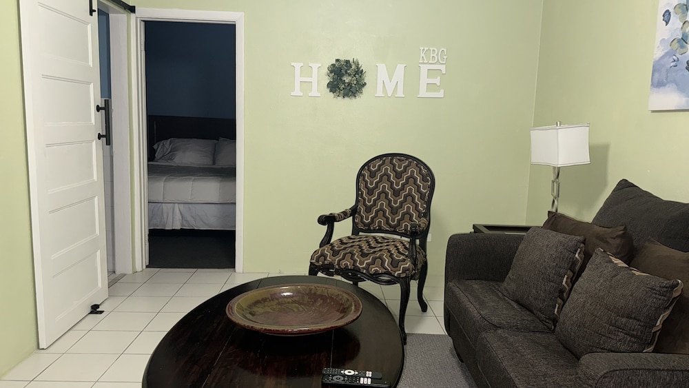 Comfort Apartment photo 3