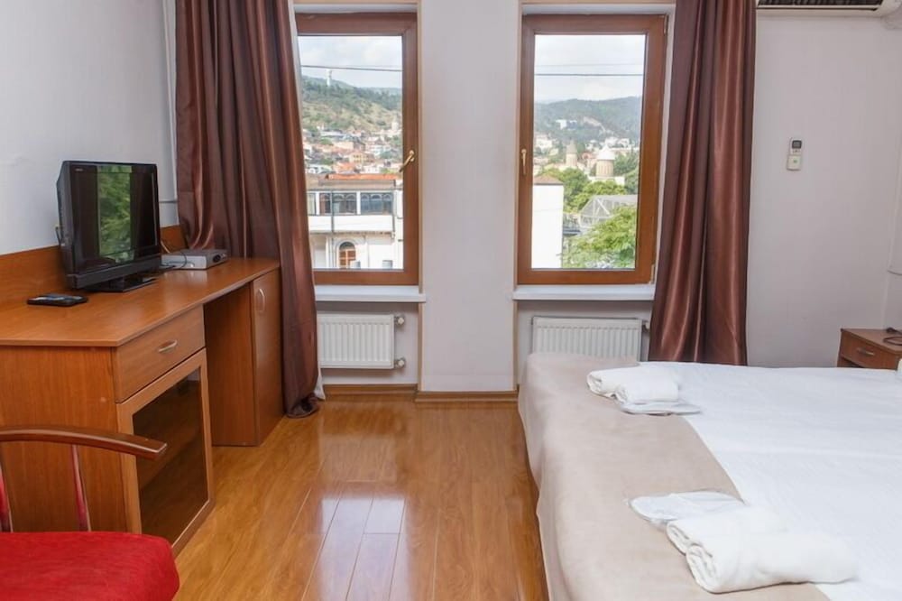 Family Apartment photo 3