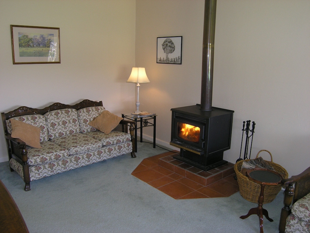 4-Bedroom Farmstay photo 3