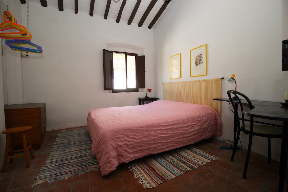 Standard Single Room photo 2