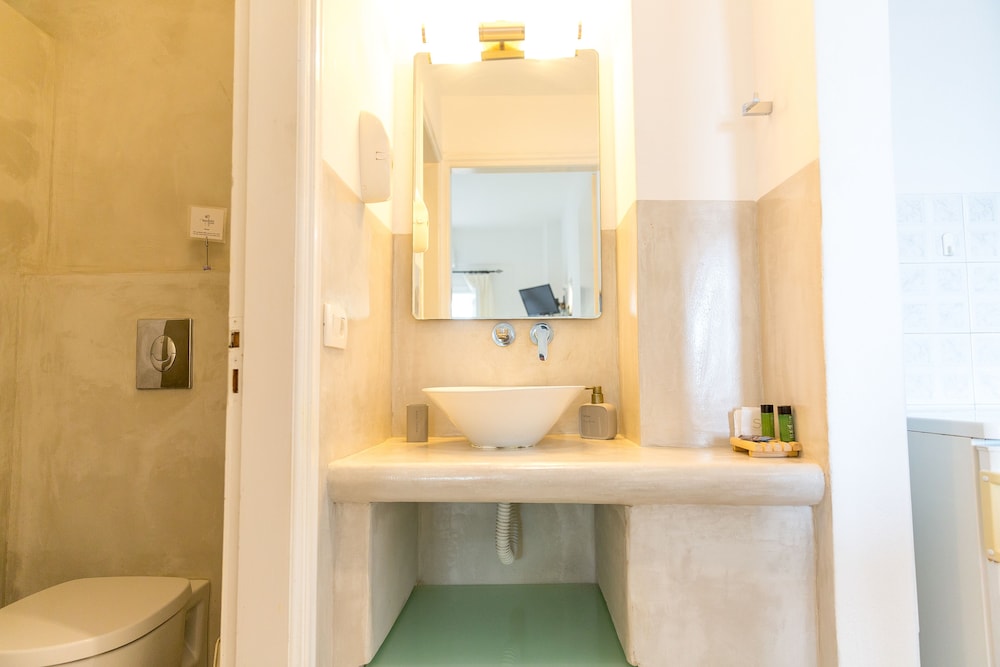 Standard Apartment, 1 Bedroom, Garden View - Photo 5