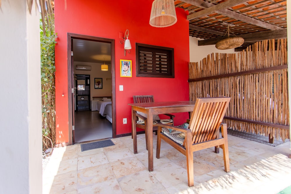 Family Room - Photo 1