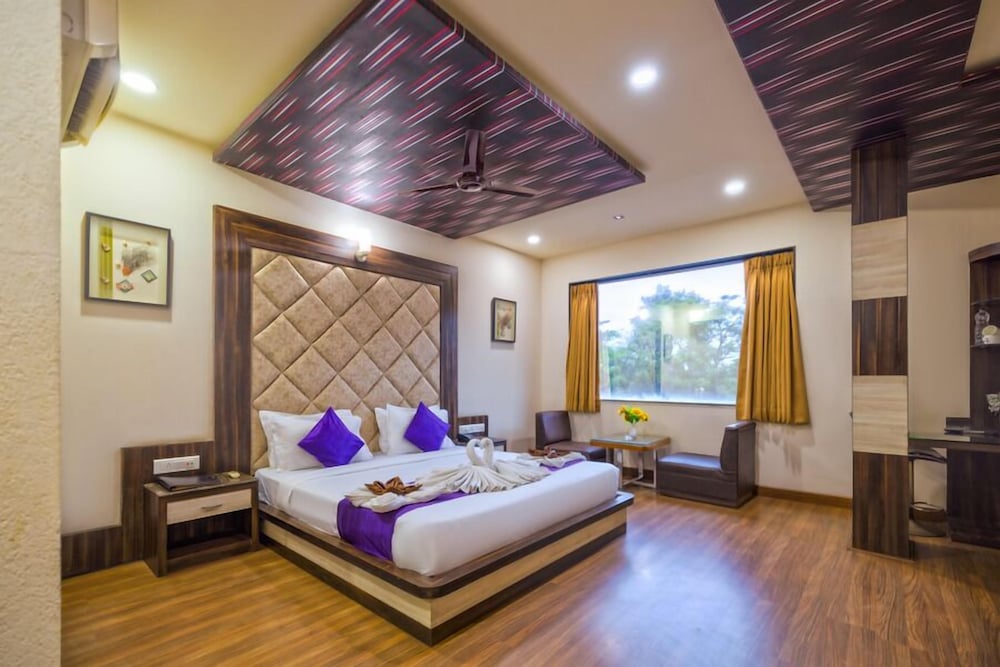Elite Room - Photo 3