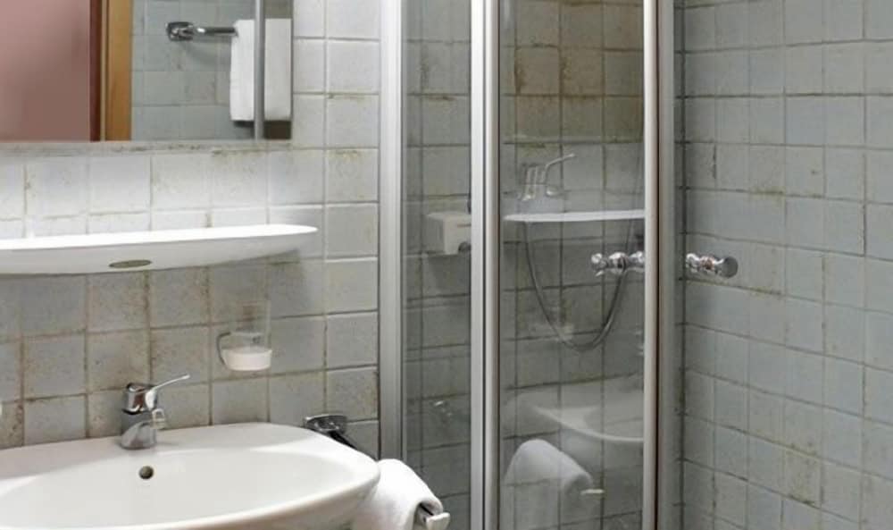 Comfort Single Room photo 1