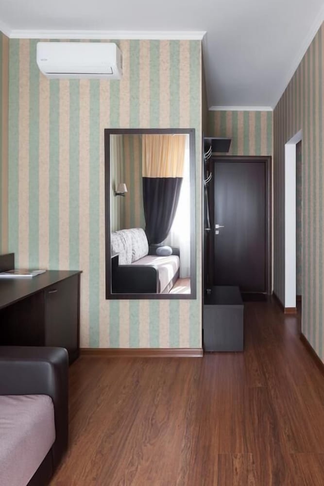 Comfort Double or Twin Room photo 3