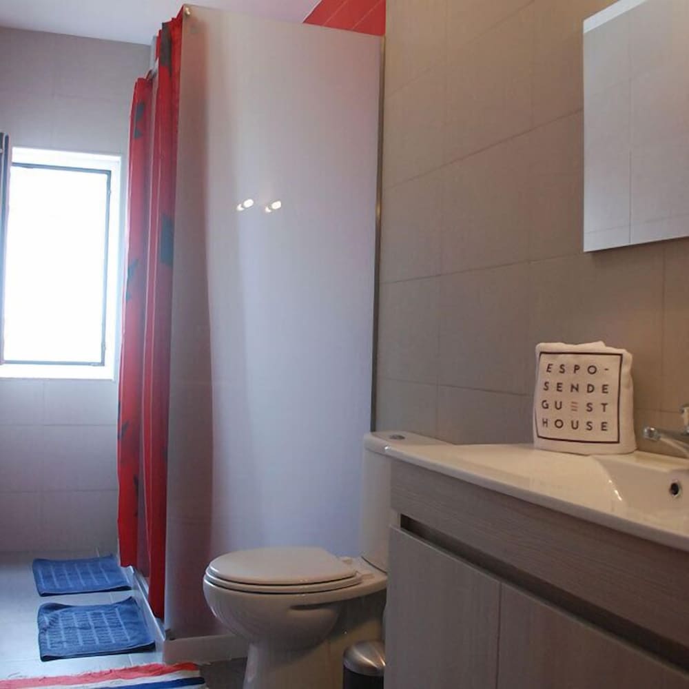 Shared Dormitory, Mixed Dorm, Shared Bathroom (12 Beds) photo 2