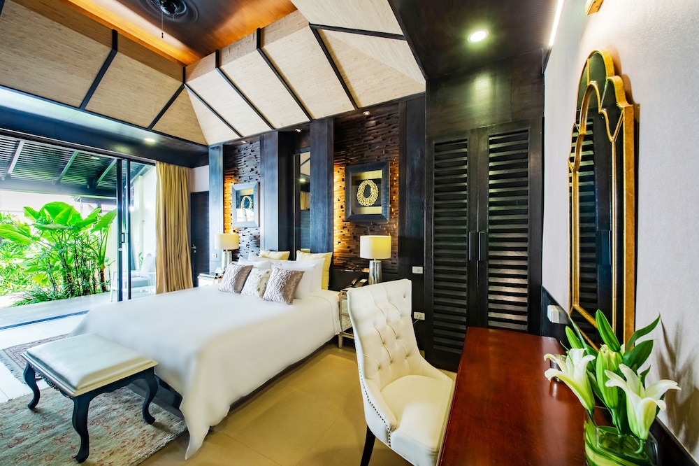 Suite (Impiana Suite) - Photo 15