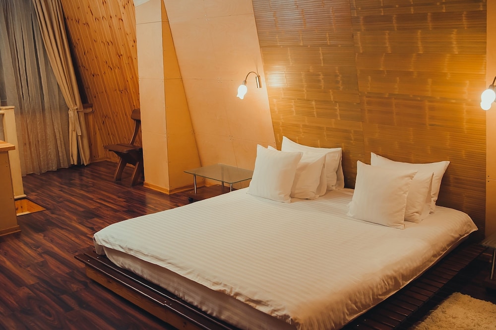 Suite (Forest) photo 1