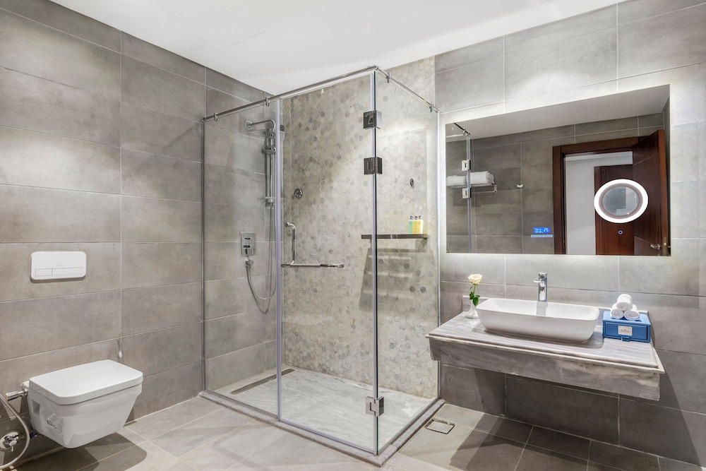 Family Suite - Photo 3