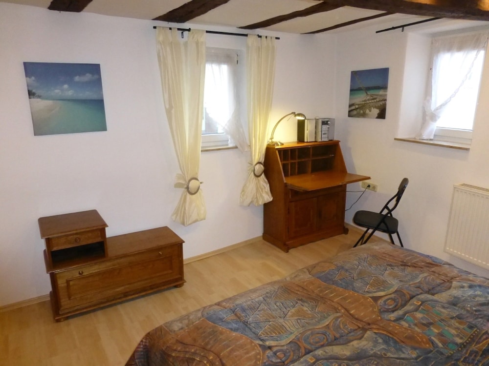 House photo 3