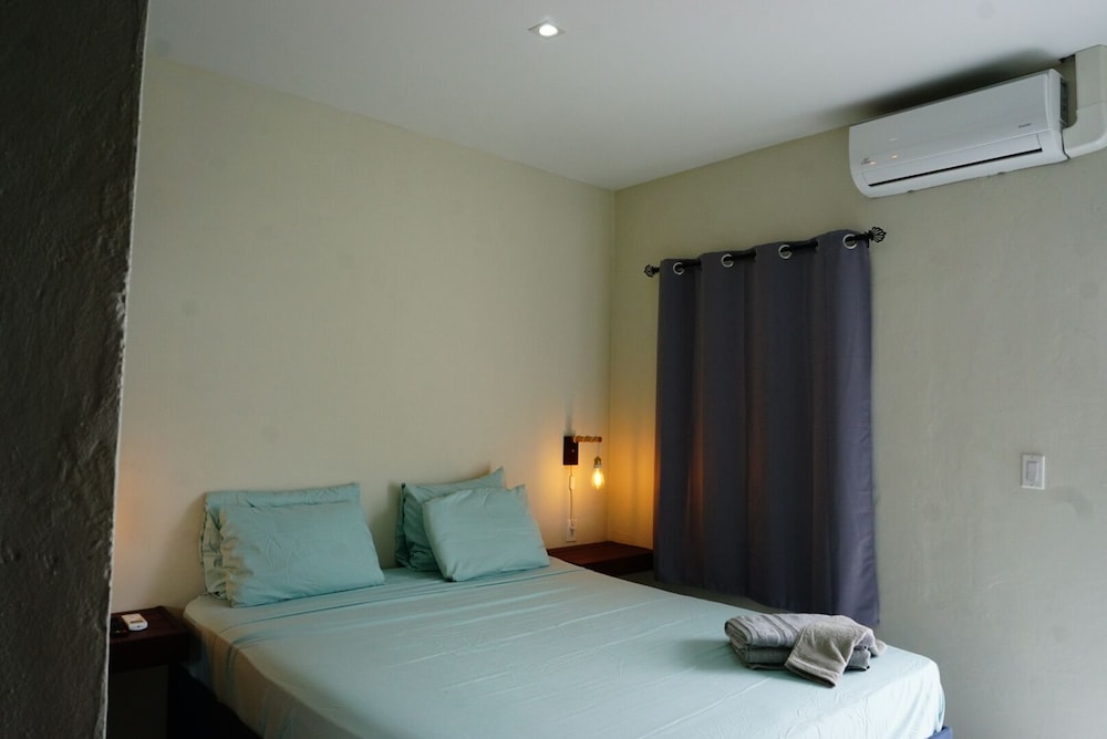 Standard Double Room, 1 Double Bed