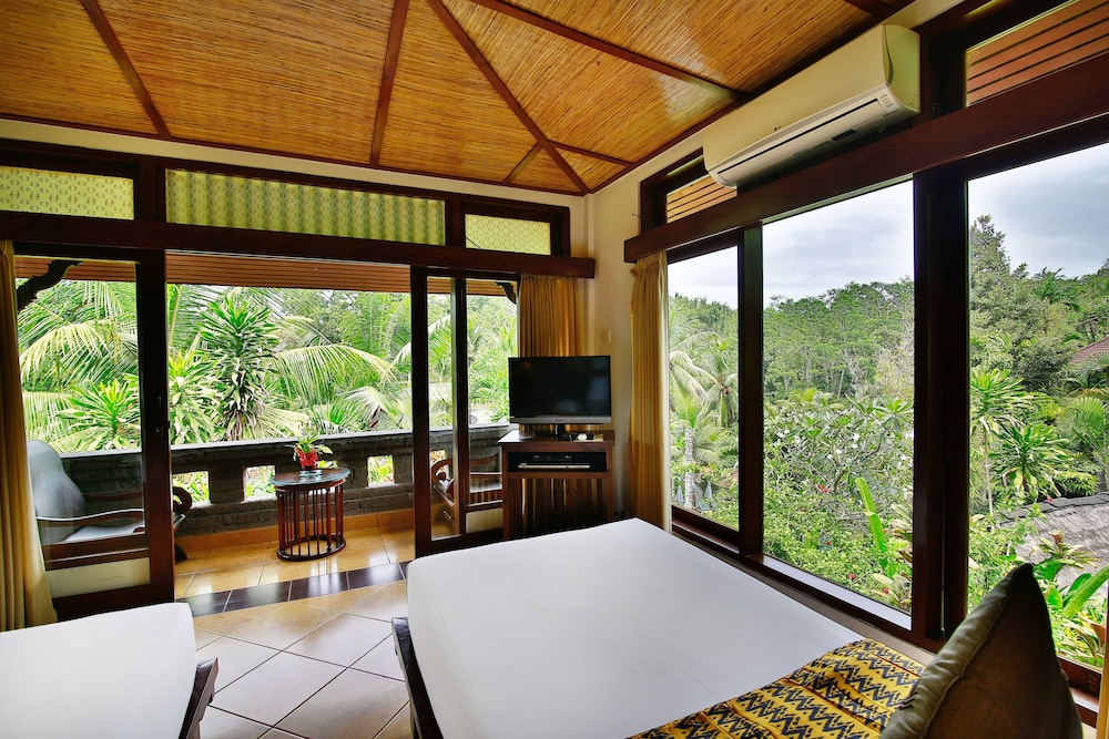 Superior Room - Photo 4