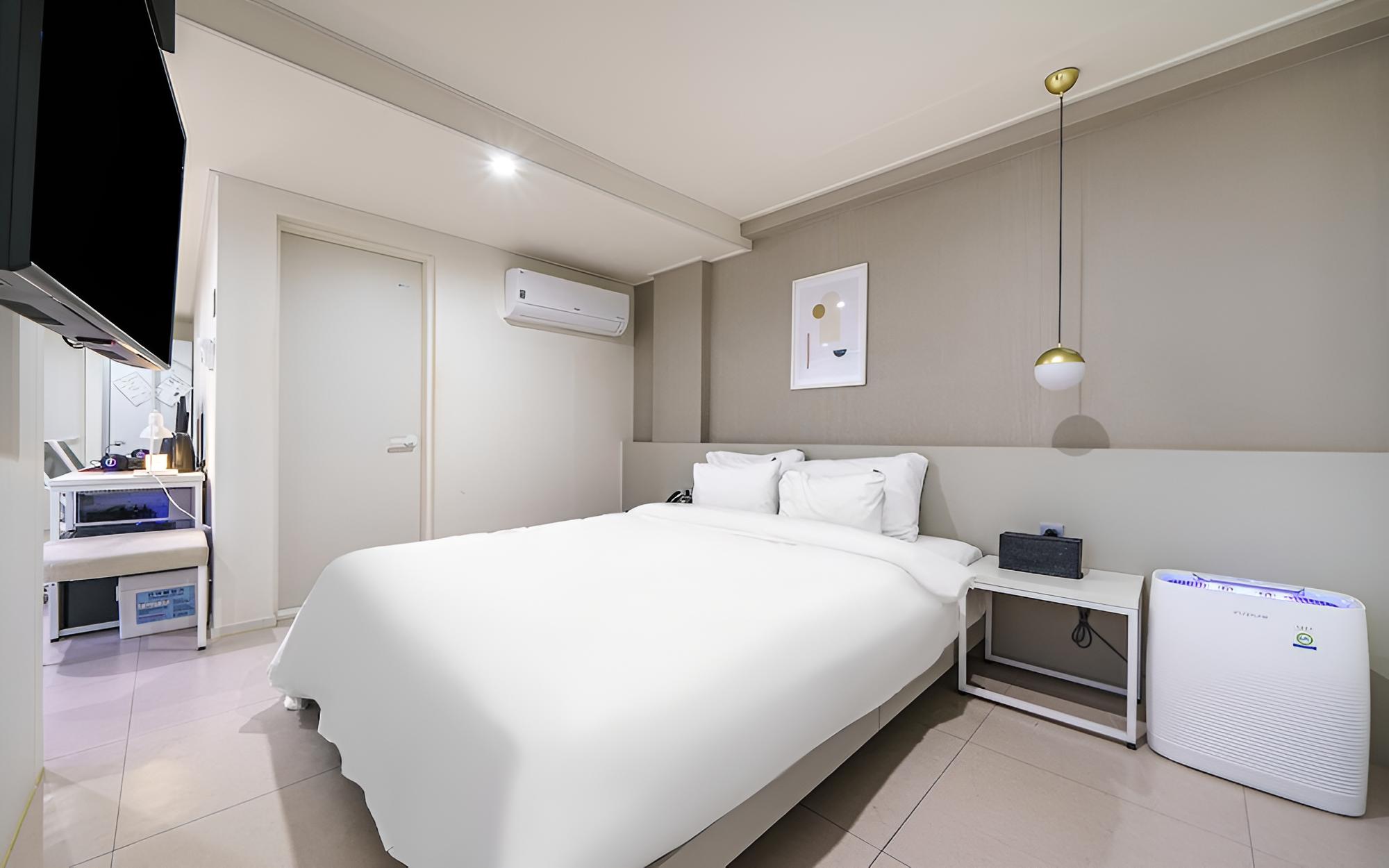 Room (Premium content (PC room) (with style) - Photo 7
