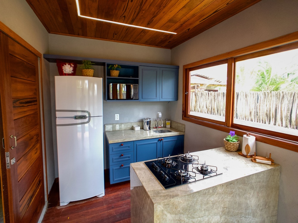 Design House photo 3