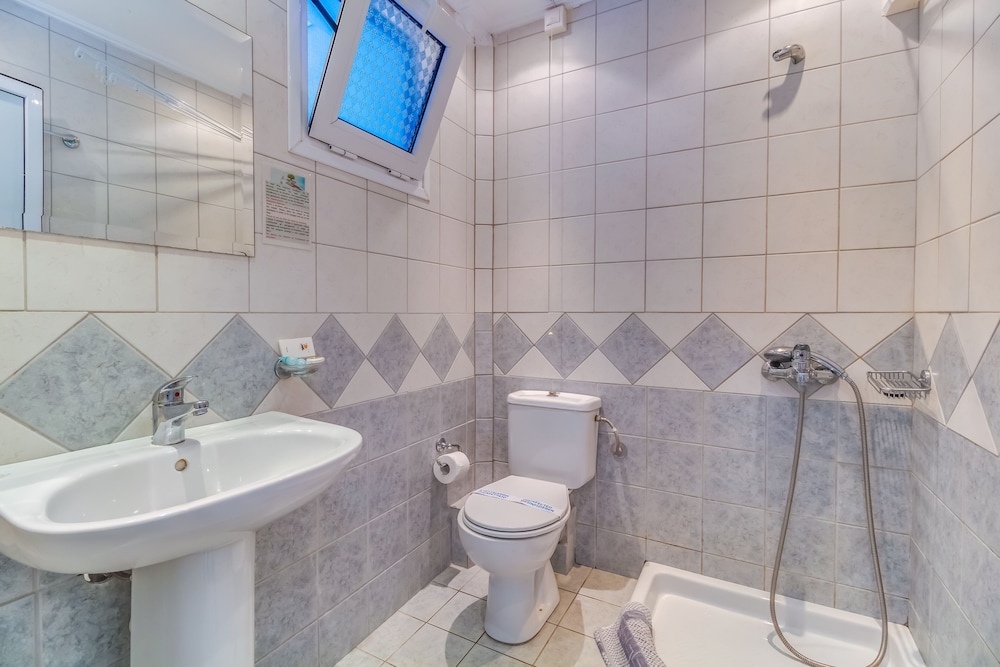 Superior Room, Sea View photo 3