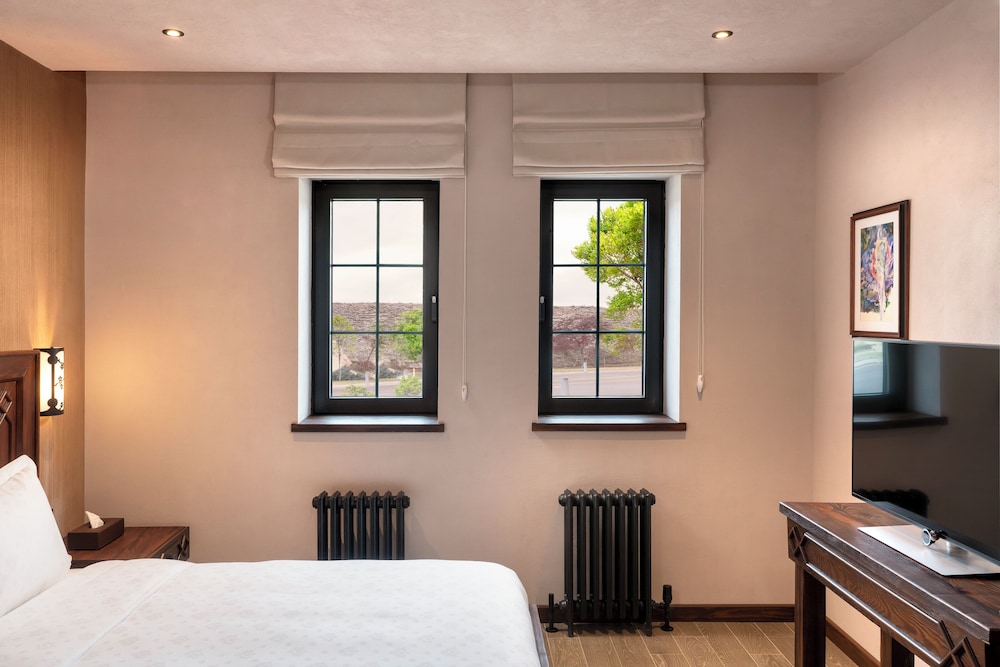 Superior Room, 1 Double Bed (Sakura)
