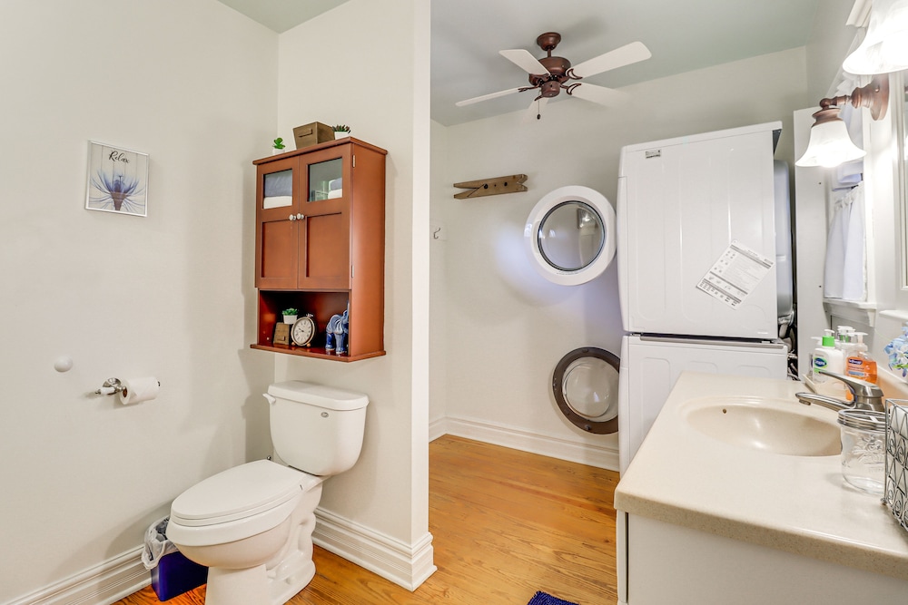 House (3 Bedrooms) photo 2