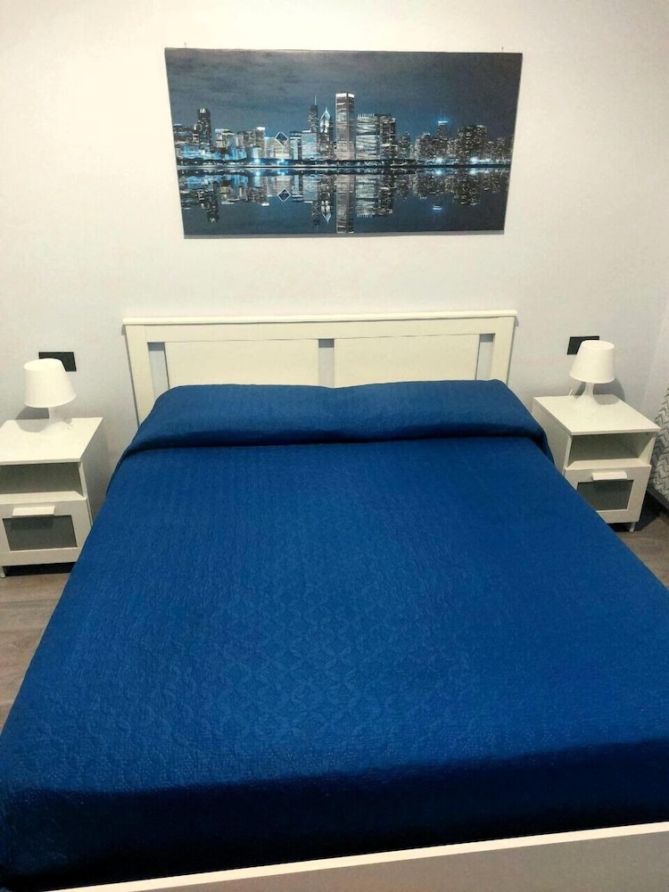 Basic Double Room photo 3