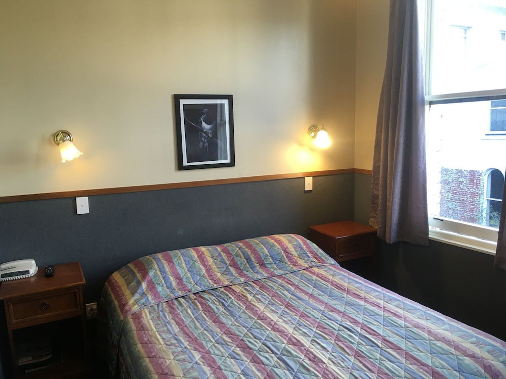 Economy Room photo 1