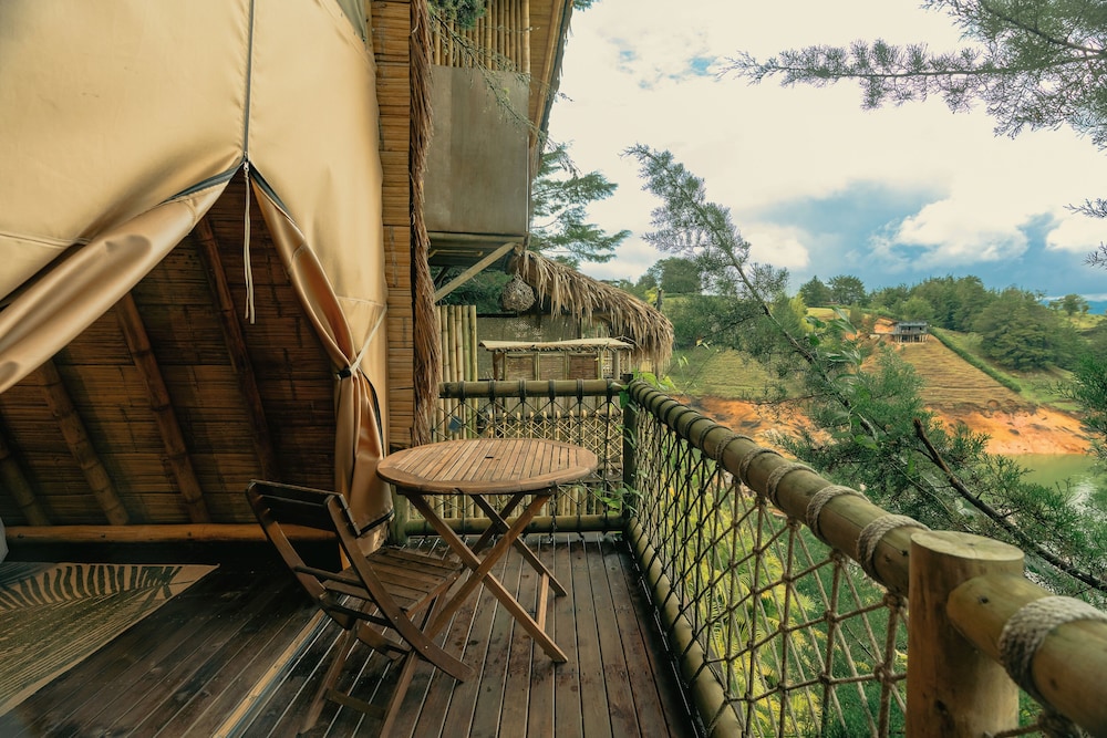 Maloka Villa - Photo 17