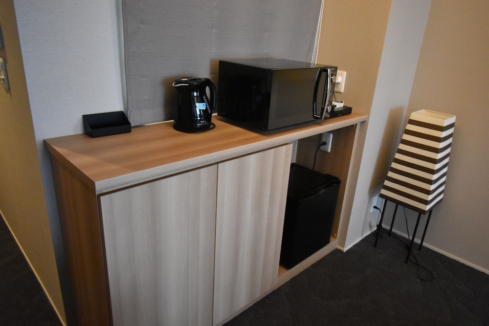 Comfort Quadruple Room - Photo 2