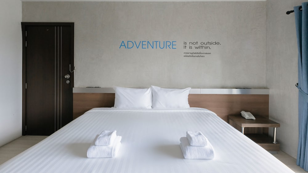 Superior Premier Room - Photo 8