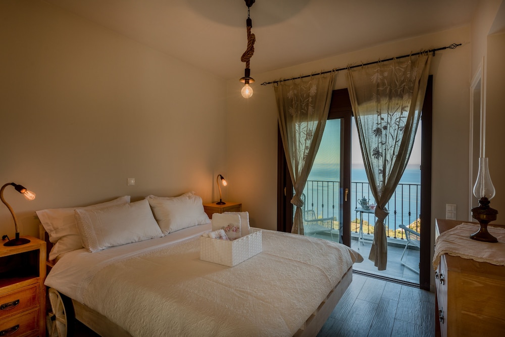 Villa, 2 Bedrooms, Private Pool photo 2
