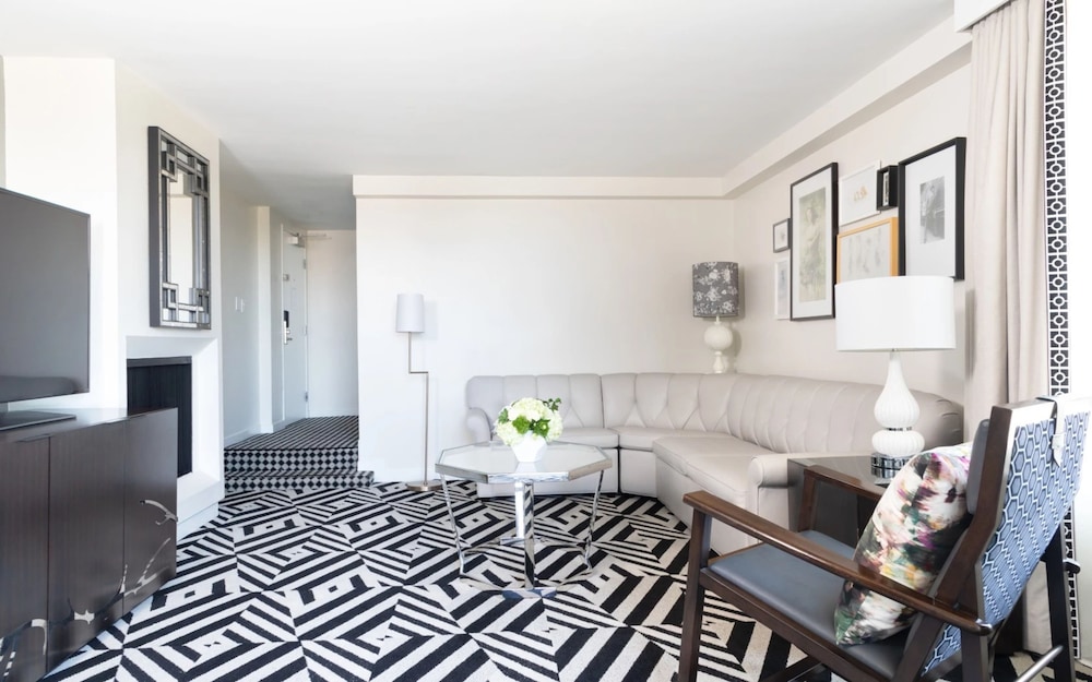 Room, 1 Bedroom
