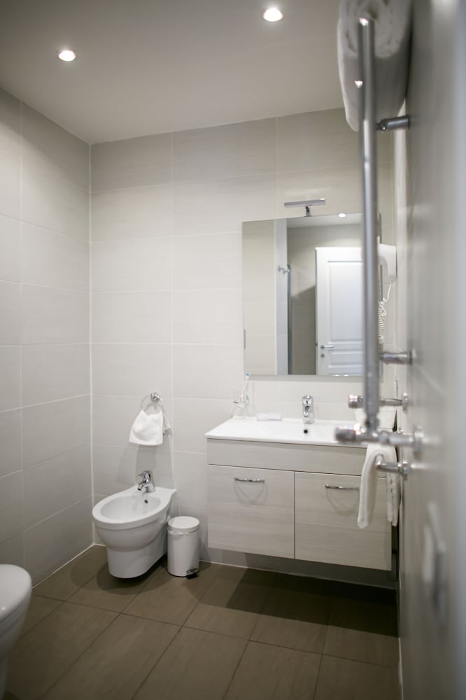 Deluxe Room photo 3