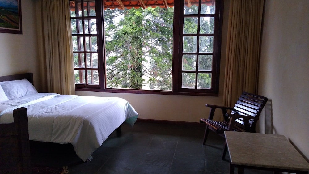 Superior Room photo 1