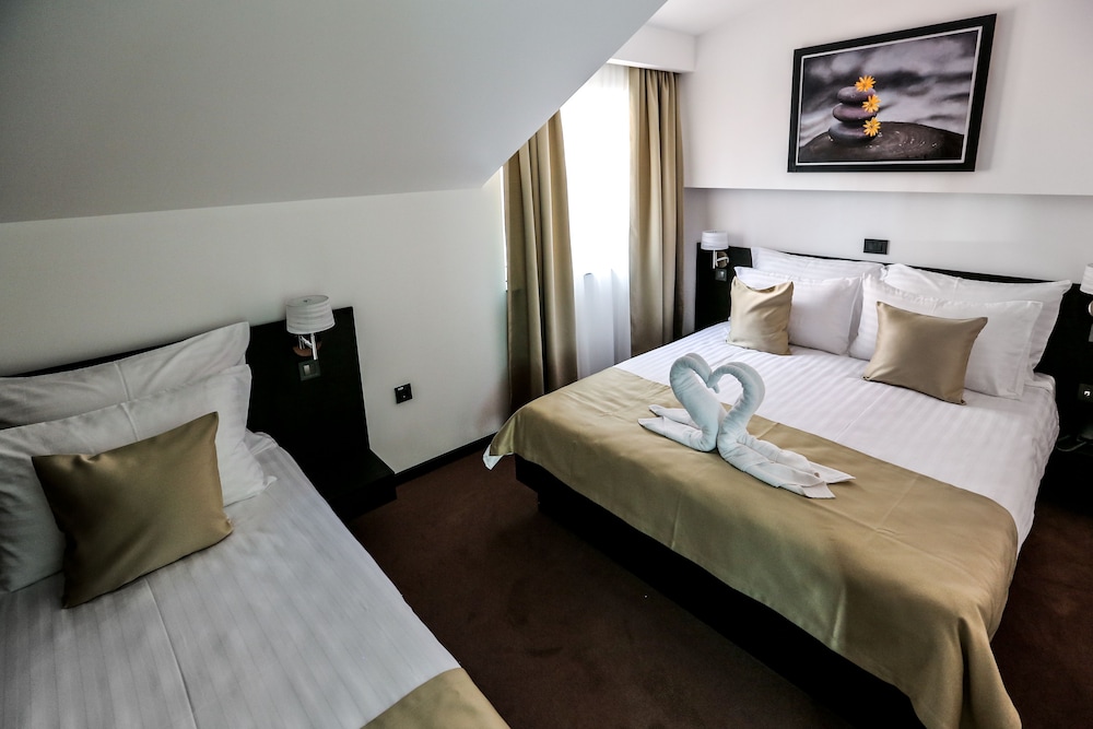Triple Room photo 3